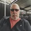 Jon Linch