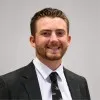 Greg Williams