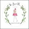 The SUGAR Box