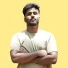Swasthik Nayak