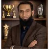 Muhammad Shahbaz