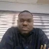 Goodluck Isiukwu