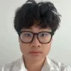 Kien Nguyen