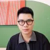 Hoai Xuan Vu