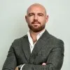 Luke Hill