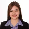 Micaella Meneses