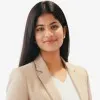 Sakshi Lunawat