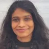 Sushma Sunkollu Nagaraj