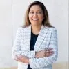 Shelly Donnellan