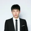 Wanxin Hu