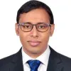 MD WALID FARUQUE