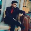 Rudresh Kumar