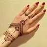Muskan