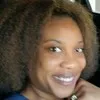 Kindra Hibbler