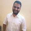 Sumit Deurkar