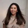 Yumiko Kadota