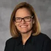 Ann Kildahl