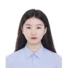 Fiona Xia
