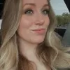 Cameron Spade