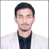 Azmath Khan