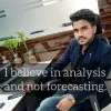Manish Reddy