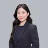 Thao Pham