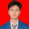 Herlangga Pratama