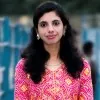 Pavitra Bhat