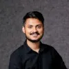 Syed Aftab