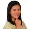 Gerdeine Mae Enriquez