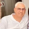 Tzachi bachar