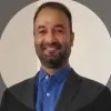 Mahesh Nelli