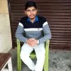 Saumitra Dubey