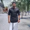 SATHISHKUMAR