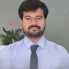 Tharuna