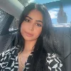 Sita Sangar