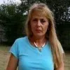 Monica Claassen