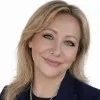 Monika Jaszkowski