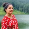 Kavishki Chalodya