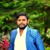 Anvesh Leo