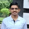 Tusharanshu Pandey