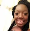 Imari Queeley