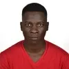 David Omwomo
