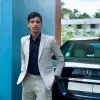 Shibili kt