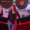 Hadeer ElSisi