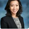 Daniella Wu