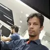 Ankit Srivastava
