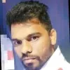 Suraj Mohite