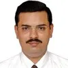 Sivakumar Balasubramanian