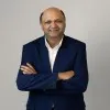 Anubhav Bhargava